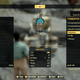 Image for article titled Fallout 76’s New Booze Questline Offers A Fun Reason To Return